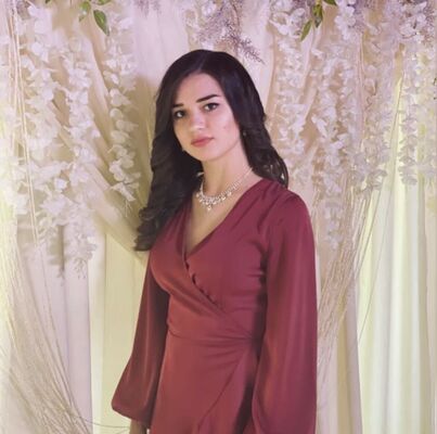  Adiyaman,   , 23 ,   ,   