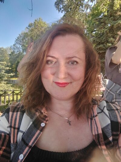  ,   , 42 ,   c 
