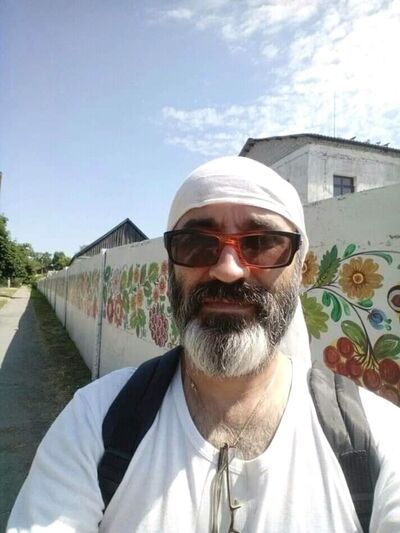  ,   Turgut, 51 ,   ,   , c 