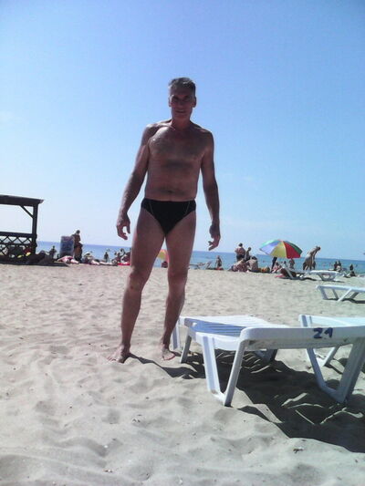  ,   , 57 ,   