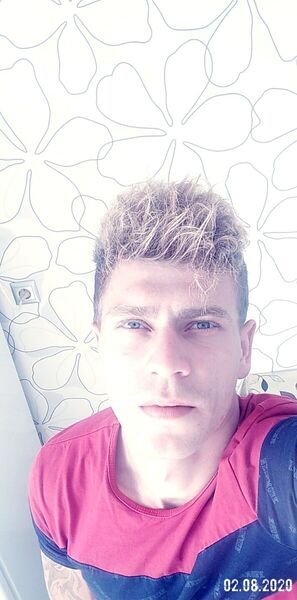  ,   , 28 ,   ,   , c 