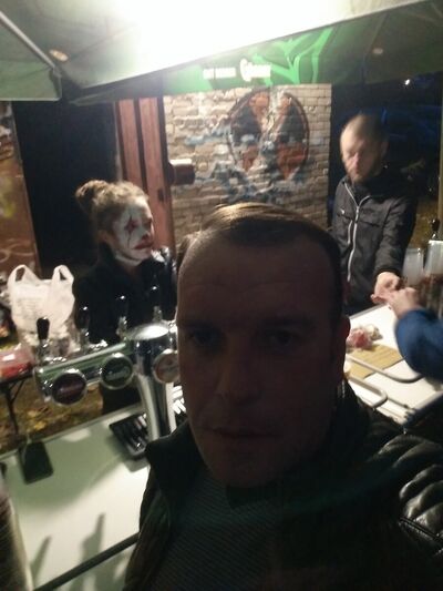  ,   , 40 ,   ,   , c 