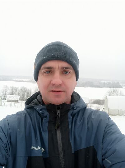  --,   , 41 ,   ,   , c , 