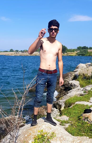  ,   , 24 ,   ,   
