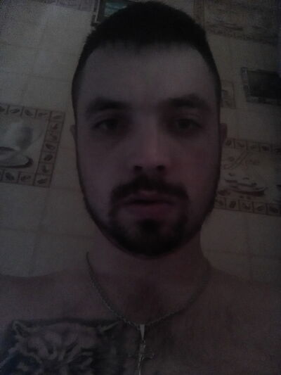  ,   , 36 ,   