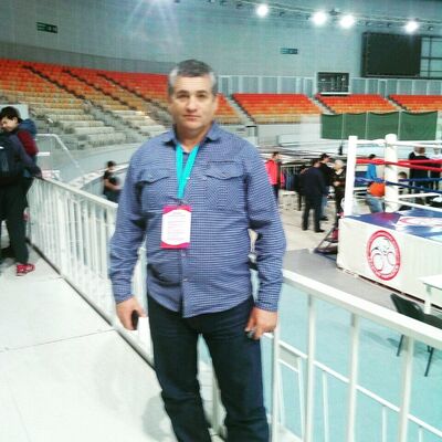  ,   , 55 ,     , c 