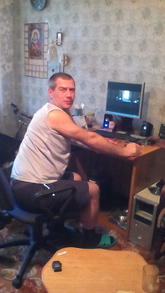  ,   Dimon, 47 ,   ,   , c 