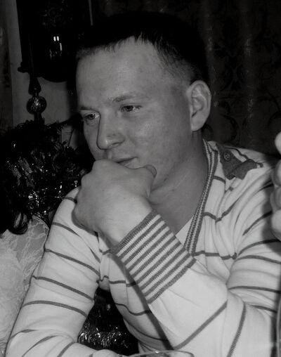  ,   , 34 ,   