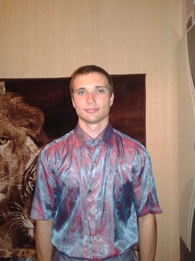  ,   Vlad, 30 ,   