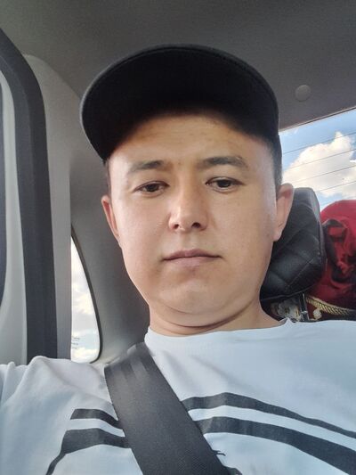  ,   , 32 ,  