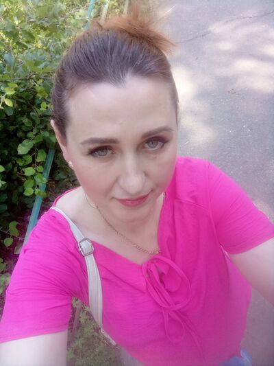  ,   , 51 ,   c 