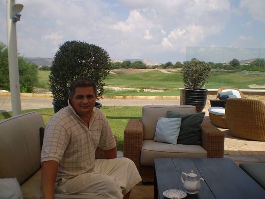  ,   Nikola, 48 ,   ,   , c 