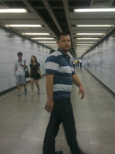  ,   Ilhom, 43 ,   