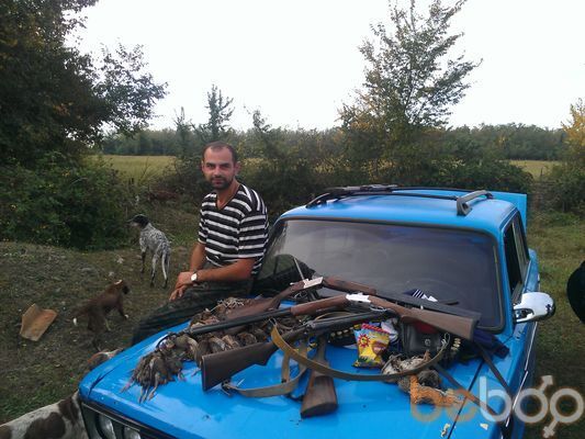  ,   GIORGI, 44 ,   ,   , c 