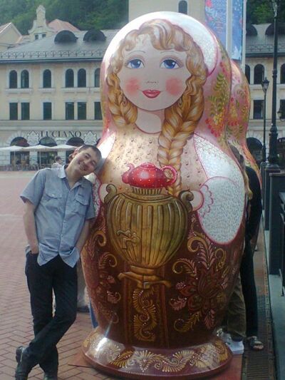  ,   , 41 ,   ,   , c 