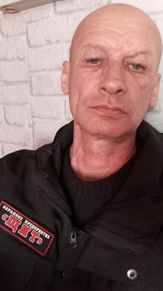  ,   , 57 ,   ,   