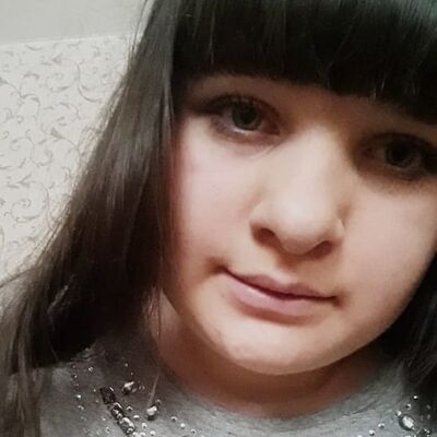  ,   , 26 ,     , c 
