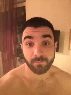  ,   , 30 ,  