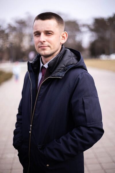  ,   Andrey, 30 ,   ,   
