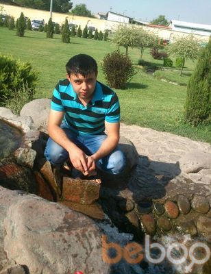  ,   Ulugbek, 36 ,   