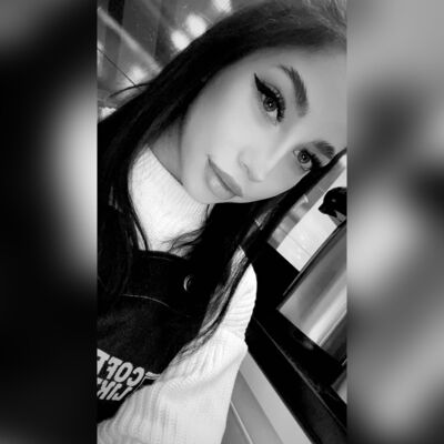  -,   , 21 ,     