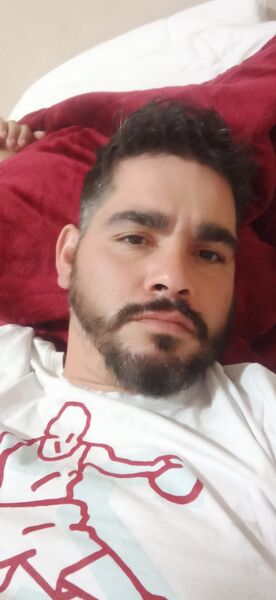  Tijuana,   Ansdru, 35 ,   ,   