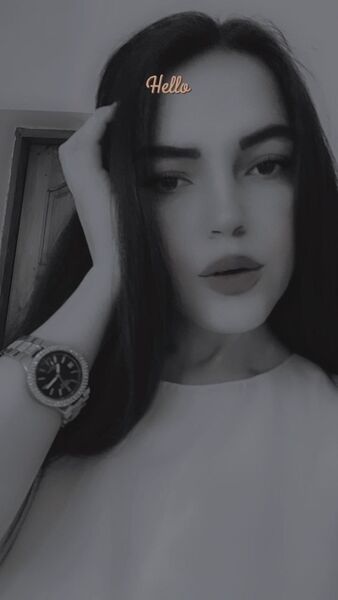  ,   , 26 ,   ,   , c , 