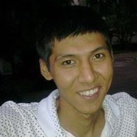  ,   Aibek, 35 ,   