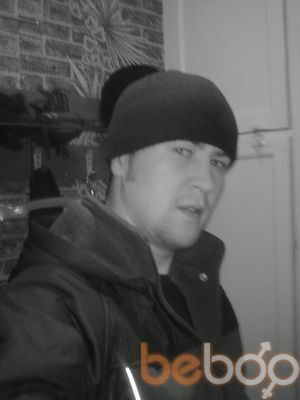 ���������� ������, ���� ������� �����, 37 ���, ������������ ��� ������, ����� � ���������, c�������� ���������