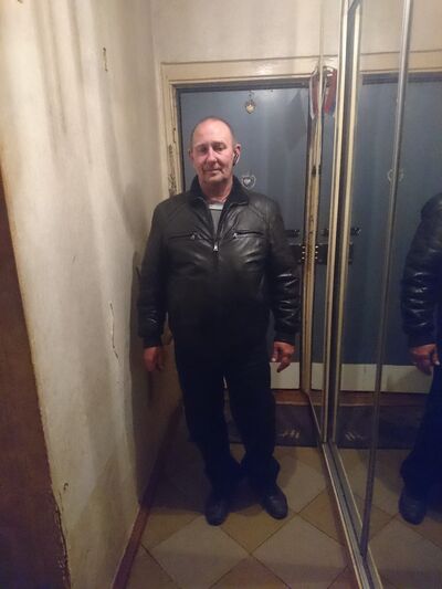  ,   , 61 ,   ,   , c 