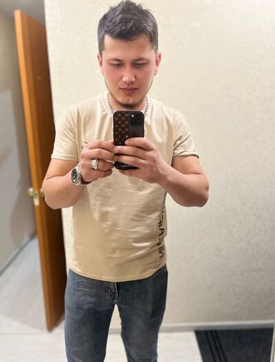  ,   , 27 ,   ,   