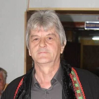  ,   , 63 ,   ,   