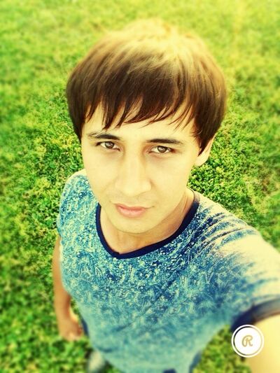  ,   Axmed, 29 ,   