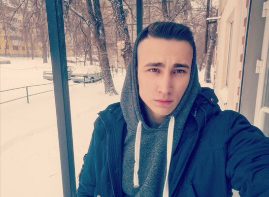  ,   , 25 ,   c 