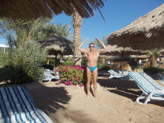  ,   Valera, 63 ,   ,   , c 