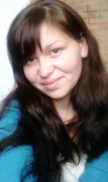  ,   Veronica, 36 ,   ,   , c 