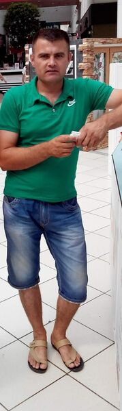  ,   , 43 ,   ,   , c 