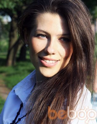  ,   Albina, 35 ,   ,   , c 