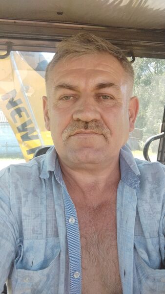  -,   , 53 ,   ,   