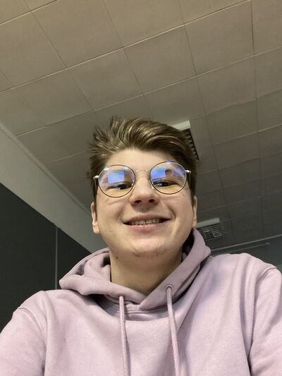  ,   , 24 ,   ,   , 