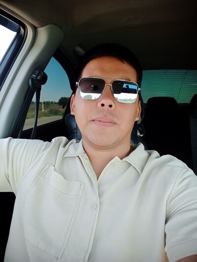  -,   Shingis, 29 ,   ,   