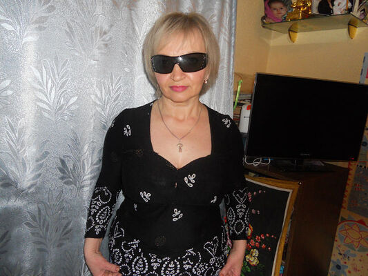  ,   , 65 ,   ,   , c 