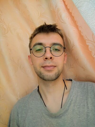  ,   , 30 ,   ,   , c , 