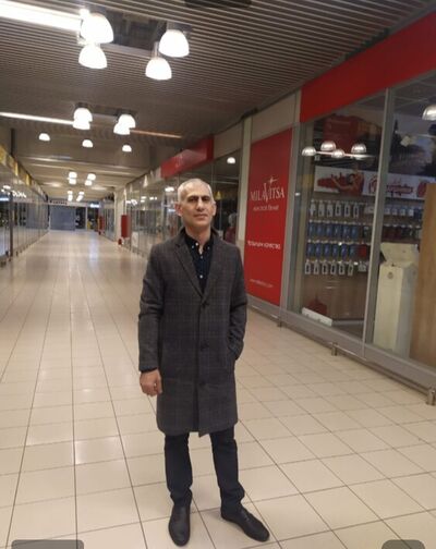  -,   , 44 ,   ,   , c , 