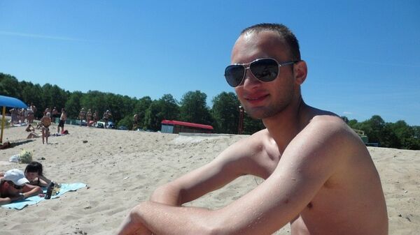  ,   Dmitrij, 27 ,   ,   , c 