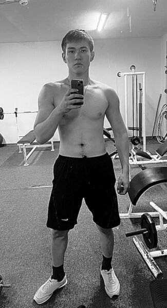  -,   , 20 ,   ,   