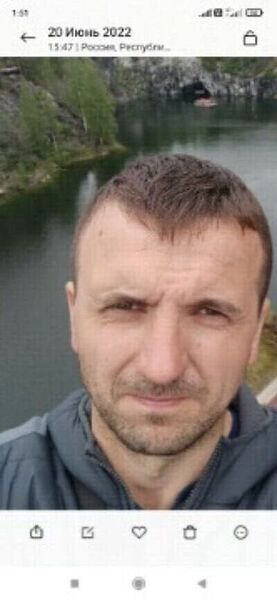 -,   , 43 ,   ,   , c , 