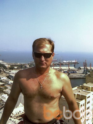  ,   VALERA, 50 ,   