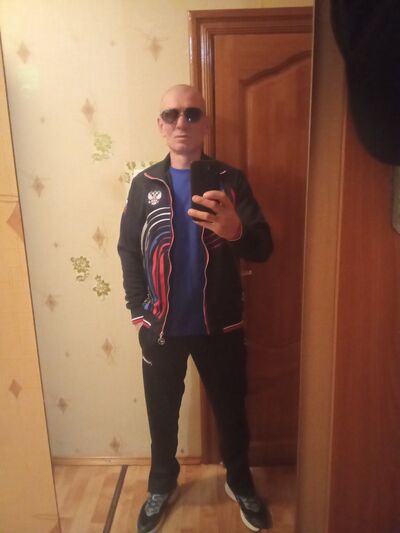  ,   , 46 ,   ,   , c 