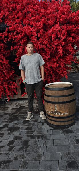  ,   Andrey, 29 ,   ,   